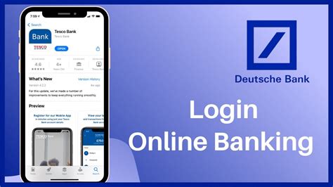 deutsche bank app download.